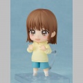 Nendoroid Chinatsu Kano - Blue Box