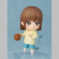 Nendoroid Chinatsu Kano - Blue Box