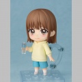 Nendoroid Chinatsu Kano - Blue Box