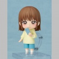 Nendoroid Chinatsu Kano - Blue Box