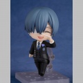 Nendoroid Ciel Phantomhive: Sapphire Owl Ver. - Black Butler: Boarding School Arc