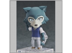 Nendoroid Legoshi - Beastars (GSC)