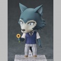 Nendoroid Legoshi - Beastars (GSC)