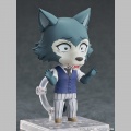 Nendoroid Legoshi - Beastars (GSC)