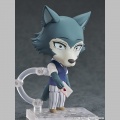 Nendoroid Legoshi - Beastars (GSC)