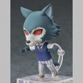 Nendoroid Legoshi - Beastars (GSC)