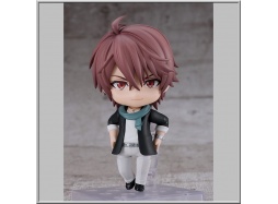 Nendoroid Torao Mido - Idolish7