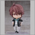 Nendoroid Torao Mido - Idolish7