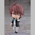 Nendoroid Torao Mido - Idolish7