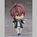 Nendoroid Torao Mido - Idolish7