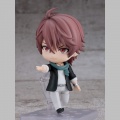 Nendoroid Torao Mido - Idolish7