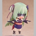 Nendoroid Murasame - Senkoi Manbana