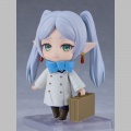 Nendoroid Frieren Winter Clothes Ver. - Frieren: Beyond Journey´s End