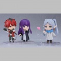 Nendoroid Frieren Winter Clothes Ver. - Frieren: Beyond Journey´s End