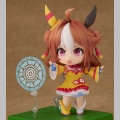 Nendoroid Copano Rickey - Uma Musume Pretty Derby