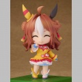 Nendoroid Copano Rickey - Uma Musume Pretty Derby