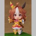 Nendoroid Copano Rickey - Uma Musume Pretty Derby