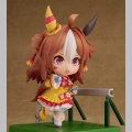 Nendoroid Copano Rickey - Uma Musume Pretty Derby