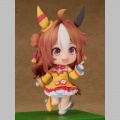 Nendoroid Copano Rickey - Uma Musume Pretty Derby