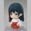 Nendoroid Yae Amagami - Tying the Knot with an Amagami Sister