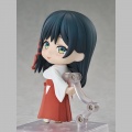 Nendoroid Yae Amagami - Tying the Knot with an Amagami Sister