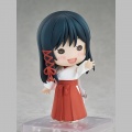 Nendoroid Yae Amagami - Tying the Knot with an Amagami Sister