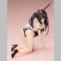 Kurumi Tokisaki: Bare Leg Bunny Ver. - Date A Live III (Freeing)