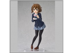 Yui Hirasawa L Size - K-On! (GSC)