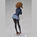 Yui Hirasawa L Size - K-On! (GSC)