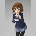 Yui Hirasawa L Size - K-On! (GSC)