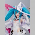 Racing Miku: 2024 Ver. - Hatsune Miku (GSC)