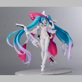 Racing Miku: 2024 Ver. - Hatsune Miku (GSC)