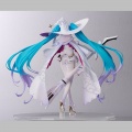 Racing Miku: 2024 Ver. - Hatsune Miku (GSC)