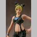 Jolyne Cujoh - JoJo's Bizarre Adventure: Stone Ocean (GSC)