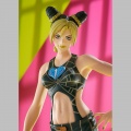 Jolyne Cujoh - JoJo's Bizarre Adventure: Stone Ocean (GSC)