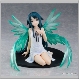 Saya L Size - Saya no Uta (GSC)