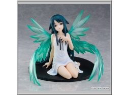 Saya L Size - Saya no Uta (GSC)