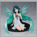 Saya L Size - Saya no Uta (GSC)