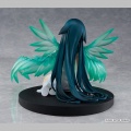 Saya L Size - Saya no Uta (GSC)