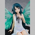 Saya L Size - Saya no Uta (GSC)