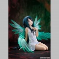 Saya L Size - Saya no Uta (GSC)