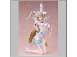 Kotone Sasaki Innocent Bunny Ver. - Original Character (Binding)