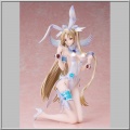 Kotone Sasaki Innocent Bunny Ver. - Original Character (Binding)