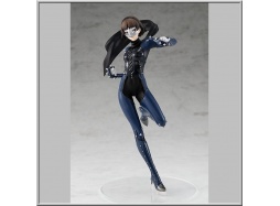 Queen - Persona 5: The Animation (GSC)