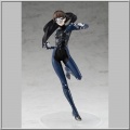 Queen - Persona 5: The Animation (GSC)