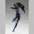 Queen - Persona 5: The Animation (GSC)