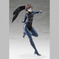 Queen - Persona 5: The Animation (GSC)