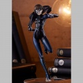 Queen - Persona 5: The Animation (GSC)