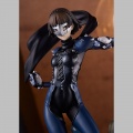 Queen - Persona 5: The Animation (GSC)