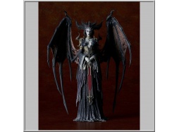 Lilith Special Edition - Diablo IV (GSC)